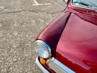 Austin Mini 1000 Special - <small></small> 11.900 € <small>TTC</small> - #11