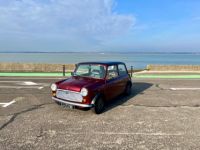 Austin Mini 1000 Special - <small></small> 11.900 € <small>TTC</small> - #14