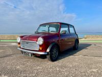 Austin Mini 1000 Special - <small></small> 11.900 € <small>TTC</small> - #15