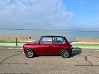 Austin Mini 1000 Special - <small></small> 11.900 € <small>TTC</small> - #16