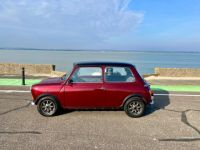 Austin Mini 1000 Special - <small></small> 11.900 € <small>TTC</small> - #17