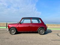 Austin Mini 1000 Special - <small></small> 11.900 € <small>TTC</small> - #18