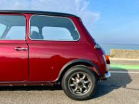 Austin Mini 1000 Special - <small></small> 11.900 € <small>TTC</small> - #19