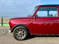 Austin Mini 1000 Special - <small></small> 11.900 € <small>TTC</small> - #20