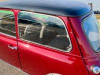 Austin Mini 1000 Special - <small></small> 11.900 € <small>TTC</small> - #23