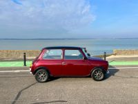 Austin Mini 1000 Special - <small></small> 11.900 € <small>TTC</small> - #28