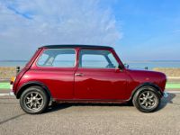 Austin Mini 1000 Special - <small></small> 11.900 € <small>TTC</small> - #29