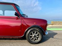 Austin Mini 1000 Special - <small></small> 11.900 € <small>TTC</small> - #30