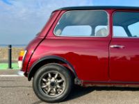 Austin Mini 1000 Special - <small></small> 11.900 € <small>TTC</small> - #31