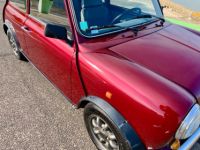 Austin Mini 1000 Special - <small></small> 11.900 € <small>TTC</small> - #32