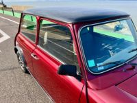 Austin Mini 1000 Special - <small></small> 11.900 € <small>TTC</small> - #33