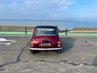 Austin Mini 1000 Special - <small></small> 11.900 € <small>TTC</small> - #37