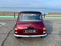 Austin Mini 1000 Special - <small></small> 11.900 € <small>TTC</small> - #38