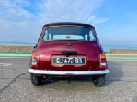 Austin Mini 1000 Special - <small></small> 11.900 € <small>TTC</small> - #39