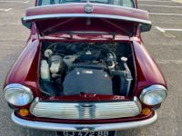 Austin Mini 1000 Special - <small></small> 11.900 € <small>TTC</small> - #56