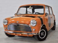 Austin Mini 1.000cc 70cv - <small></small> 22.950 € <small>TTC</small> - #1