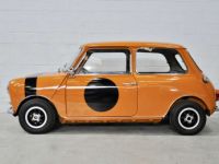 Austin Mini 1.000cc 70cv - <small></small> 22.950 € <small>TTC</small> - #3