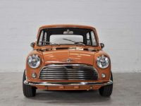 Austin Mini 1.000cc 70cv - <small></small> 22.950 € <small>TTC</small> - #5