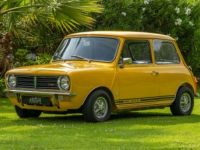 Austin Mini 1275 GT - <small></small> 17.990 € <small>TTC</small> - #1