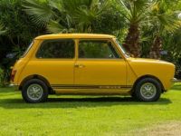 Austin Mini 1275 GT - <small></small> 17.990 € <small>TTC</small> - #3