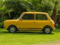 Austin Mini 1275 GT - <small></small> 17.990 € <small>TTC</small> - #4