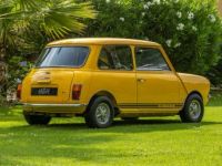 Austin Mini 1275 GT - <small></small> 17.990 € <small>TTC</small> - #5