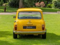 Austin Mini 1275 GT - <small></small> 17.990 € <small>TTC</small> - #6