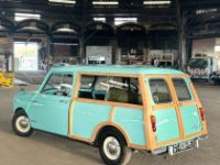 Austin Mini Adorable «  countryman » garantie - <small></small> 25.990 € <small>TTC</small> - #1