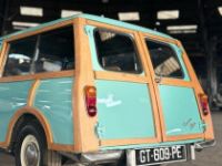 Austin Mini Adorable «  countryman » garantie - <small></small> 25.990 € <small>TTC</small> - #5