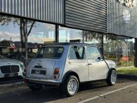 Austin Mini Austin mini cooper1.3 injection - <small></small> 19.990 € <small>TTC</small> - #4