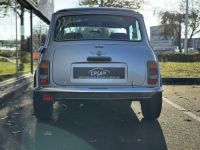 Austin Mini Austin mini cooper1.3 injection - <small></small> 19.990 € <small>TTC</small> - #5