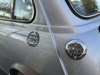 Austin Mini Austin mini cooper1.3 injection - <small></small> 19.990 € <small>TTC</small> - #7