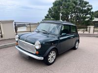 Austin Mini Balmoral - <small></small> 24.000 € <small>TTC</small> - #1