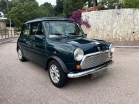 Austin Mini Balmoral - <small></small> 24.000 € <small>TTC</small> - #2