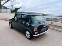 Austin Mini Balmoral - <small></small> 24.000 € <small>TTC</small> - #3