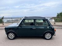 Austin Mini Balmoral - <small></small> 24.000 € <small>TTC</small> - #4