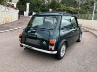 Austin Mini Balmoral - <small></small> 24.000 € <small>TTC</small> - #5