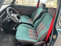 Austin Mini Balmoral - <small></small> 24.000 € <small>TTC</small> - #7