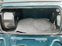 Austin Mini Balmoral - <small></small> 24.000 € <small>TTC</small> - #8