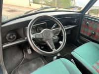 Austin Mini Balmoral - <small></small> 24.000 € <small>TTC</small> - #11