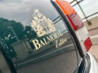 Austin Mini Balmoral - <small></small> 24.000 € <small>TTC</small> - #13