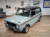 Austin Mini Clubman Estate - <small></small> 25.000 € <small>TTC</small> - #1