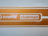 Austin Mini Clubman Estate - <small></small> 25.000 € <small>TTC</small> - #33