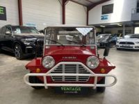 Austin Mini Moke 1000 - <small></small> 24.900 € <small>TTC</small> - #6