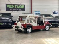 Austin Mini Moke 1000 - <small></small> 24.900 € <small>TTC</small> - #8