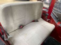 Austin Mini Moke 1000 - <small></small> 24.900 € <small>TTC</small> - #12