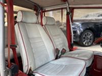 Austin Mini Moke 1000 - <small></small> 24.900 € <small>TTC</small> - #13