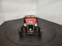 Austin Seven replica - <small></small> 14.500 € <small>TTC</small> - #7