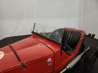 Austin Seven replica - <small></small> 14.500 € <small>TTC</small> - #19