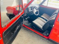 Autobianchi A112 - <small></small> 5.990 € <small>TTC</small> - #8